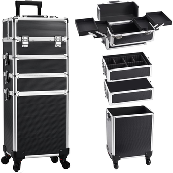 Luggage, Bags & Accessories 