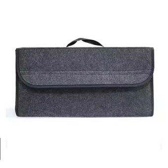 Interior Accessories