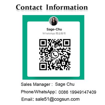 Vehicles Accessories