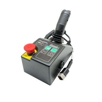 Vehicles Accessories