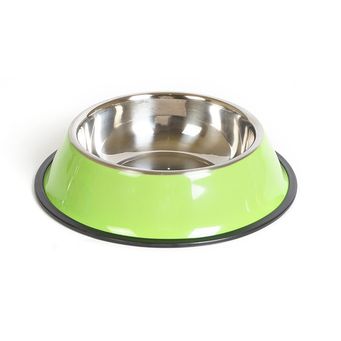 Pet Bowls