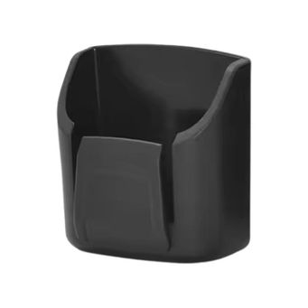 Interior Accessories