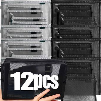 Special Purpose Bags