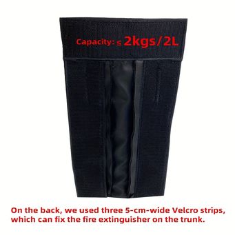 Interior Accessories