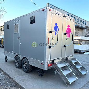 Vehicles Accessories