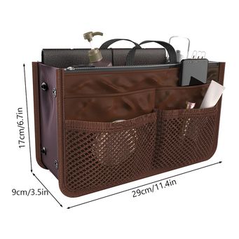 Special Purpose Bags