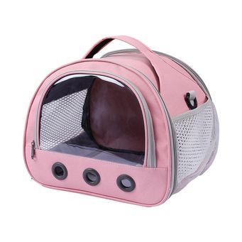 Pet & Veterinary Supplies