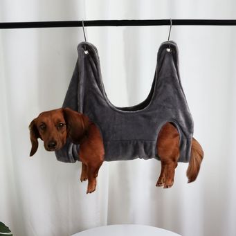 Pet Clothings