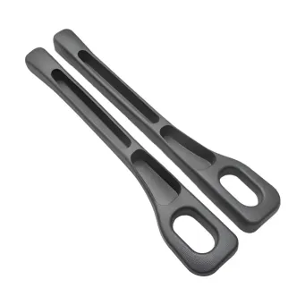 Interior Accessories