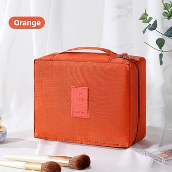 Special Purpose Bags
