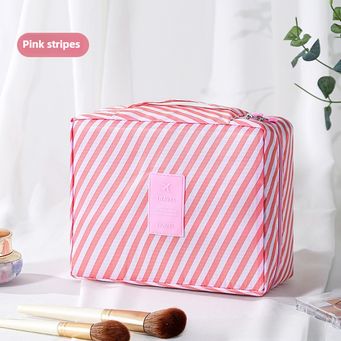 Special Purpose Bags