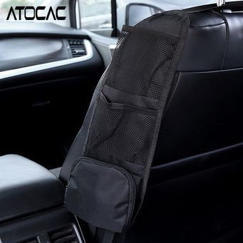 Interior Accessories