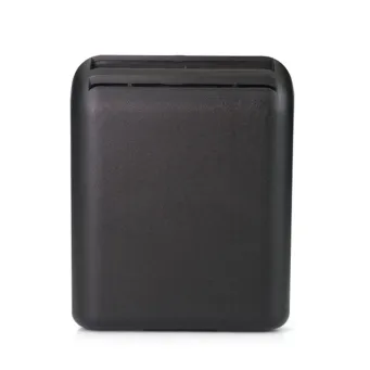 Interior Accessories