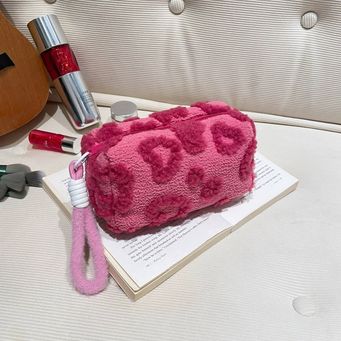 Special Purpose Bags