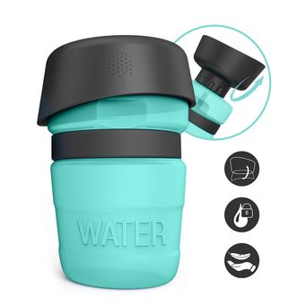 Pet Drinking Tools