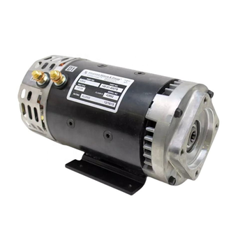 Vehicles Accessories