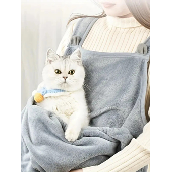 Pet & Veterinary Supplies