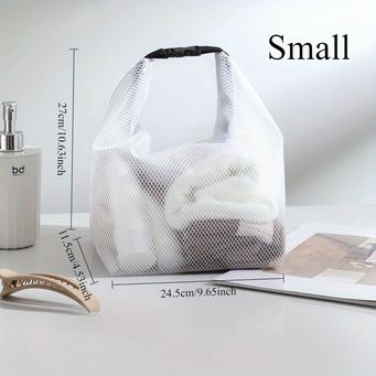 Organizing & Storage Boxes  