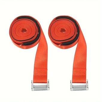 Handling, Warehousing & Transportation Equipment