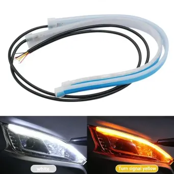 Car Lights