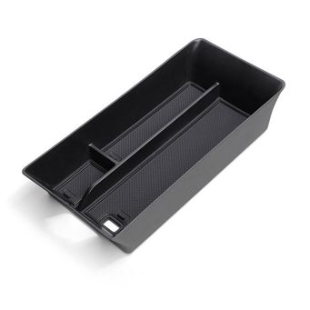 Interior Accessories