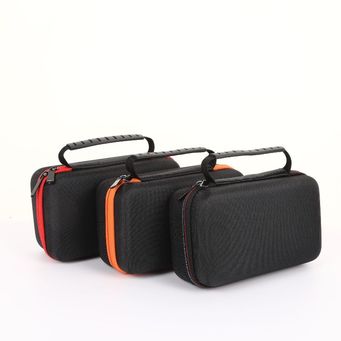 Interior Accessories