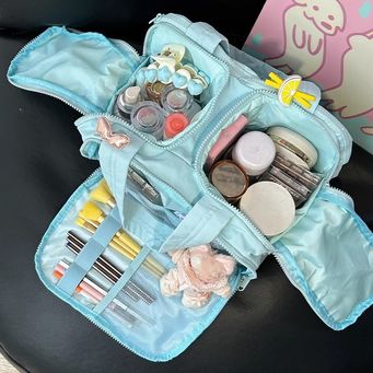 Special Purpose Bags