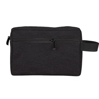 Special Purpose Bags