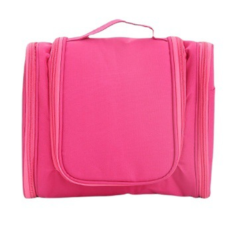 Organizing & Storage Boxes  