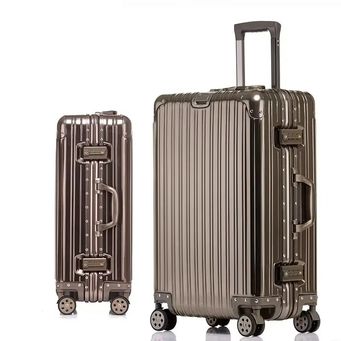 Luggage, Bags & Accessories 