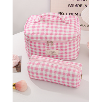 Special Purpose Bags