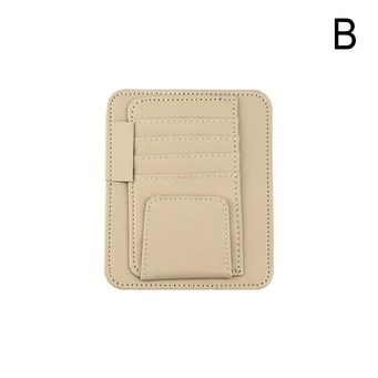 Interior Accessories