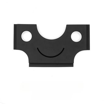 Interior Accessories