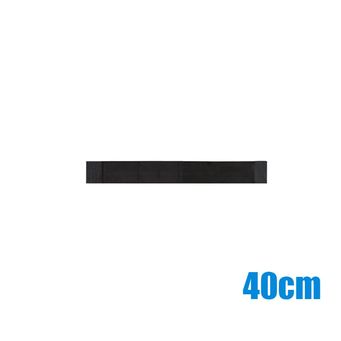 Interior Accessories