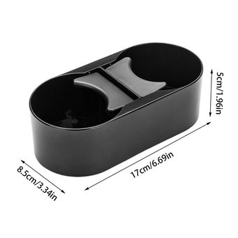 Interior Accessories