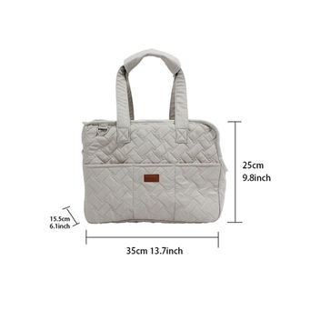 Pet & Veterinary Supplies