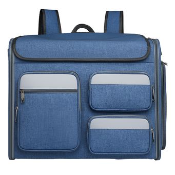 Pet & Veterinary Supplies