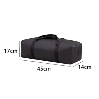 Organizing & Storage Boxes  