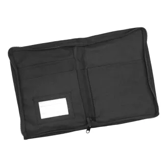 Interior Accessories