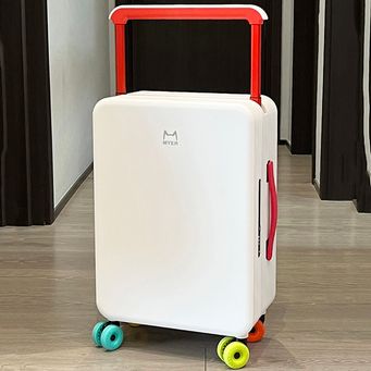 Luggage, Bags & Accessories 