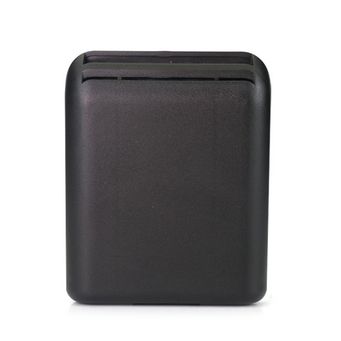 Interior Accessories