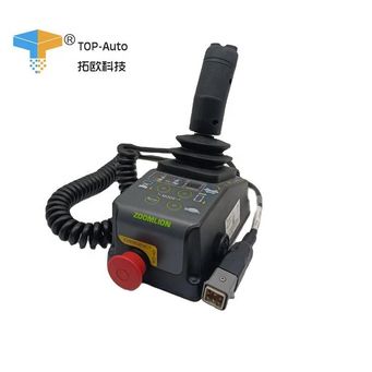 Vehicles Accessories