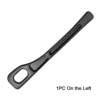 Interior Accessories