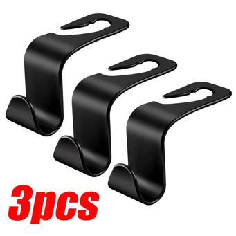 Interior Accessories