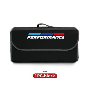 Interior Accessories