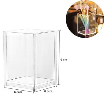 Organizing & Storage Boxes  