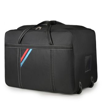 Luggage, Bags & Accessories 