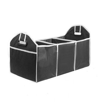 Interior Accessories