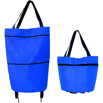 Organizing & Storage Boxes  