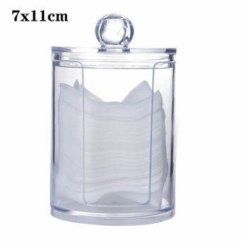 Organizing & Storage Boxes  